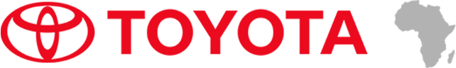 toyota logo